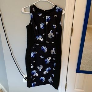Women’s Business Formal Dress